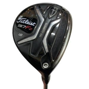 �X�P�V�@�e�Q�@�P�W°