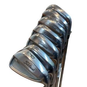 �s���������������@�s�P�T�O�i�Q�O�Q�R�j�@�V�r