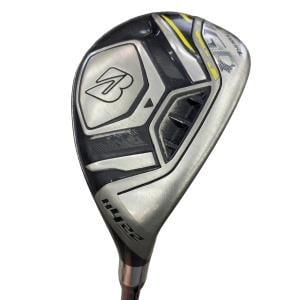 �s�n�t�q�@�a�@�i�f�q�i�Q�O�P�X�j�@�t�S