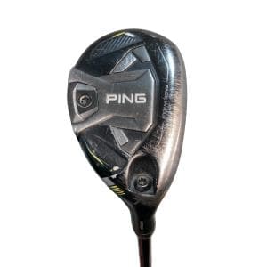 �f�S�R�O�@�t�V