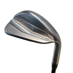 �o�h�m�f�@�f�k�h�c�d�@�S�D�O�@�T�S°�^�P�O°�@�d�x�d�@�Q