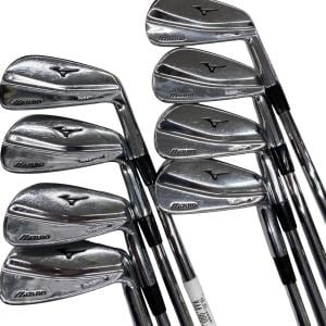 �l�o�|�S�@�W�r