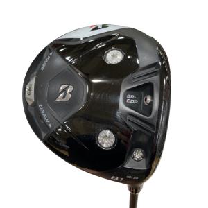 �a�q�h�c�f�d�r�s�n�m�d�@�a�P�@�r�s�@�P�O�D�T°