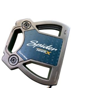 �r�����������@�s�n�t�q�@�w�@�w�R�@�R�S�C���`