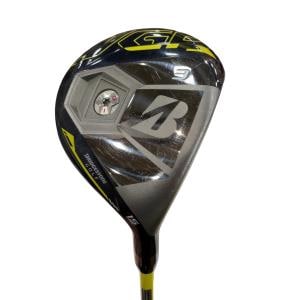 �a�q�h�c�f�d�r�s�n�m�d�@�i�f�q�@�R�v