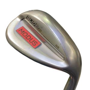 �o�h�m�f�@�f�k�h�c�d�@�Q�D�O�@�T�W°�^�P�O°�@�r�r