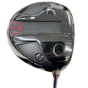 �f�s�@�S�T�T�@�o�������@�P�v