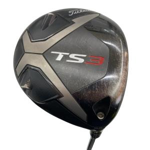 �s�r�R�@�@�X�D�T°