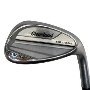 �b�����������������@�b�u�w�@�Q�@�y�h�o�b�n�q�d�@�T�O°�^�P�Q°