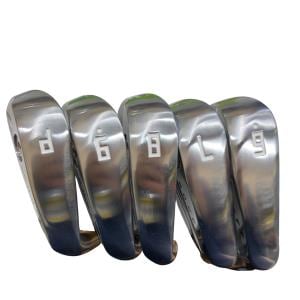 �n�m�n�e�e�@�e�n�q�f�d�c�i�Q�O�Q�S�j�@�j�t�q�n�@�T�r