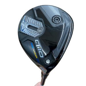 �p���P�O�@�s�n�t�q�@�T�v