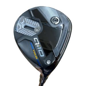 �p���P�O�@�s�n�t�q�@�R�v