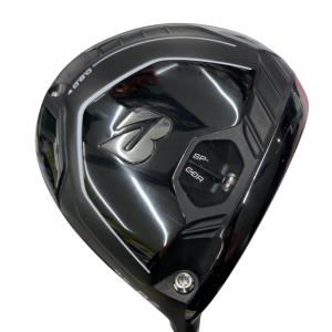 �a�q�h�c�f�d�r�s�n�m�d�@�a�Q�@�@�X�D�T°