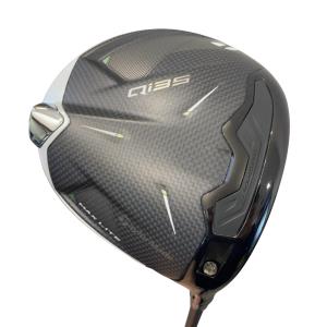 �p���R�T�@�l�`�w�@�k�h�s�d�@�P�O�D�T°