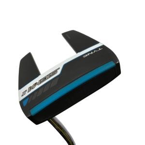 �r�h�f�l�`�@�Q�@�s�x�m�d�@�R�R�C���`�i�o�o�U�O�j