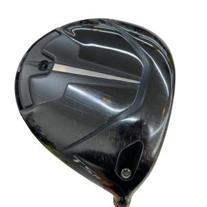 �s�r�q�R�@�P�O°