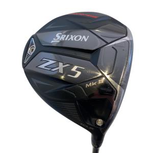 �r�q�h�w�n�m�@�y�w�T�@�l���@�h�h�@�P�O�D�T°