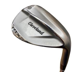 �b�����������������@�q�s�w�@�c�d�d�o�@�e�n�q�f�d�c�@�Q�@�T�W°�^�P�Q°