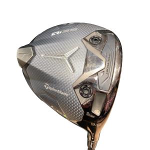 �p���R�T�@�k�r�@�@�X°