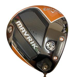 �l�`�u�q�h�j�@�r�t�a�y�d�q�n�@�@�X°