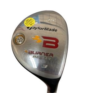 �a�t�q�m�d�q�@�q�d�r�b�t�d�i�Q�O�O�W�j�@�t�R�i�P�X°�j