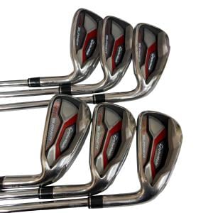 �`�d�q�n�@�a�t�q�m�d�q�i�Q�O�P�U�j�@�g�k�@�U�r�@�t�r�`