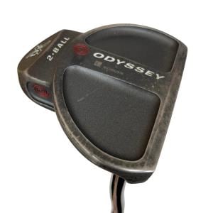 �c�e�w�@�Q�E�a�`�k�k�@�R�T�C���`