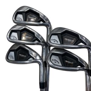 �q�n�f�t�d�@�r�s�@�l�`�w�@�n�r�@�@�T�r