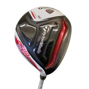 �`�d�q�n�@�a�t�q�m�d�q�@�s�o�@�T�v�@�t�r�`