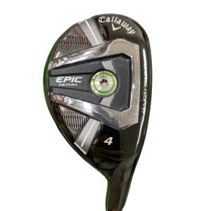 �d�o�h�b�@�r�s�`�q�@�t�S