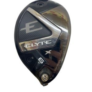 �d�k�x�s�d�@�w�@�t�U