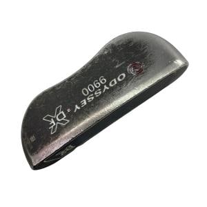 �c�e�w�@�X�X�O�O�@�R�Q�C���`