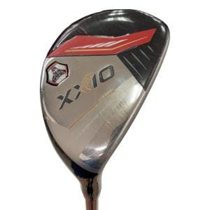 �w�w�h�n�i�Q�O�Q�S�j�@�g�U�i���b�h�j