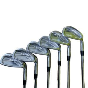 �d�o�n�m�@�`�e�|�R�O�R�@�U�r