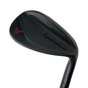 �s�����������@�l�������@�l�h�k�k�d�c�@�f�q�h�m�c�@�Q�i�u���b�N�j�@�T�Q°�^�O�X°