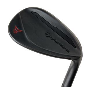 �s�����������@�l�������@�l�h�k�k�d�c�@�f�q�h�m�c�@�Q�i�u���b�N�j�@�T�S°�^�P�P°