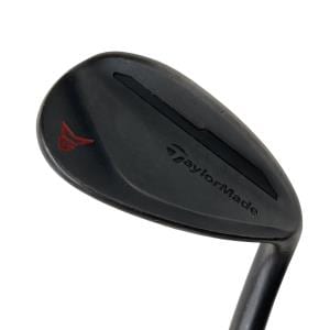 �s�����������@�l�������@�l�h�k�k�d�c�@�f�q�h�m�c�@�Q�i�u���b�N�j�@�T�W°�^�P�P°