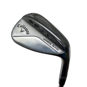 �i�`�v�r�@�q�`�v�@�N�������b�L�@�T�U°�^�P�Q°�v