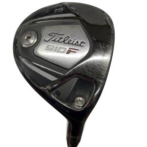 �X�P�O�@�e�@�P�T°�@�t�r�`