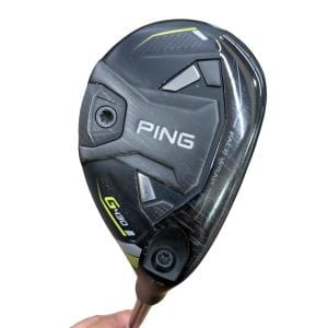 �f�S�R�O�@�t�R