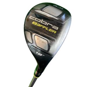 �a�������������@�s�|���������@�g�@�R�^�g