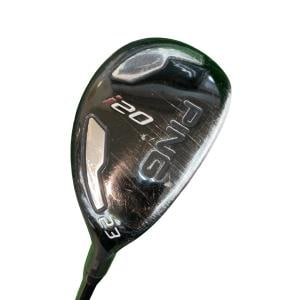 ���Q�O�@�Q�R°