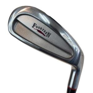 �g�h�|�U�U�O�@���R