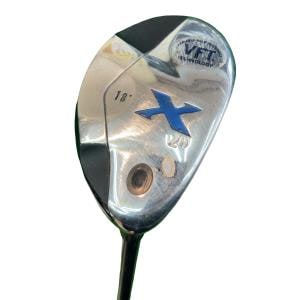 �w�@���[�e�B���e�B�@�Q�g�i�P�W°�j