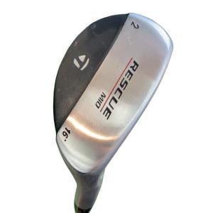 �q�d�r�b�t�d�@�l�h�c�@�t�Q�i�P�U°�j