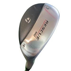 �q�d�r�b�t�d�@�l�h�c�@�t�R�i�P�X°�j