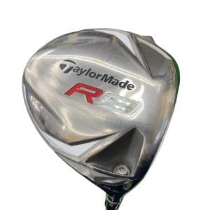 �q�X�@�@�X�D�T°