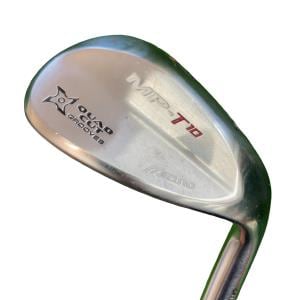 �l�o�|�s�P�O�@�U�O°�^�O�W°