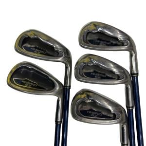 �g�h�|�a�q�h�c�@�d�y�@�@�U�r