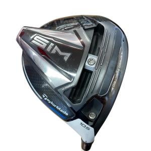 �r�h�l�@�P�O�D�T°